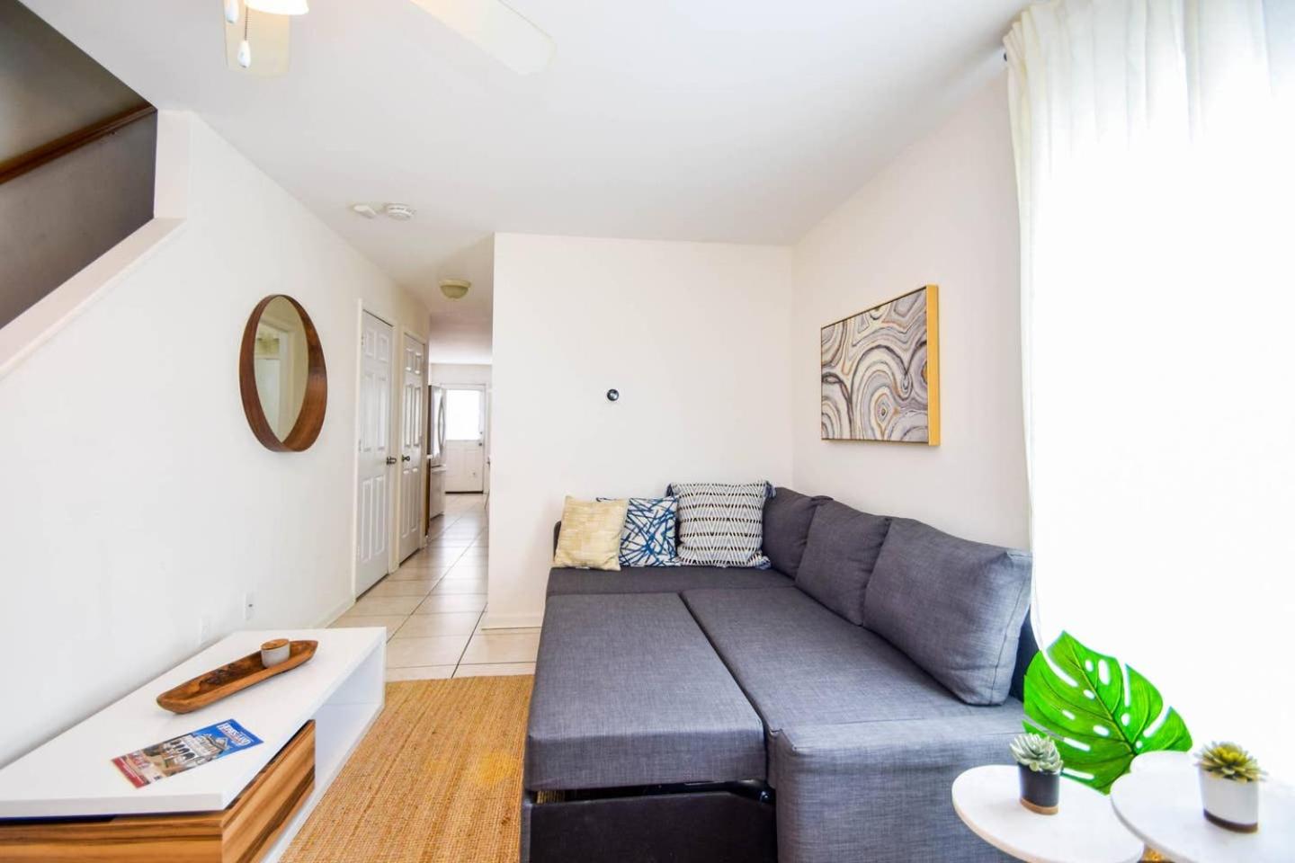 NEW! The Perfect Atlantic City Getaway for Groups Main image 1