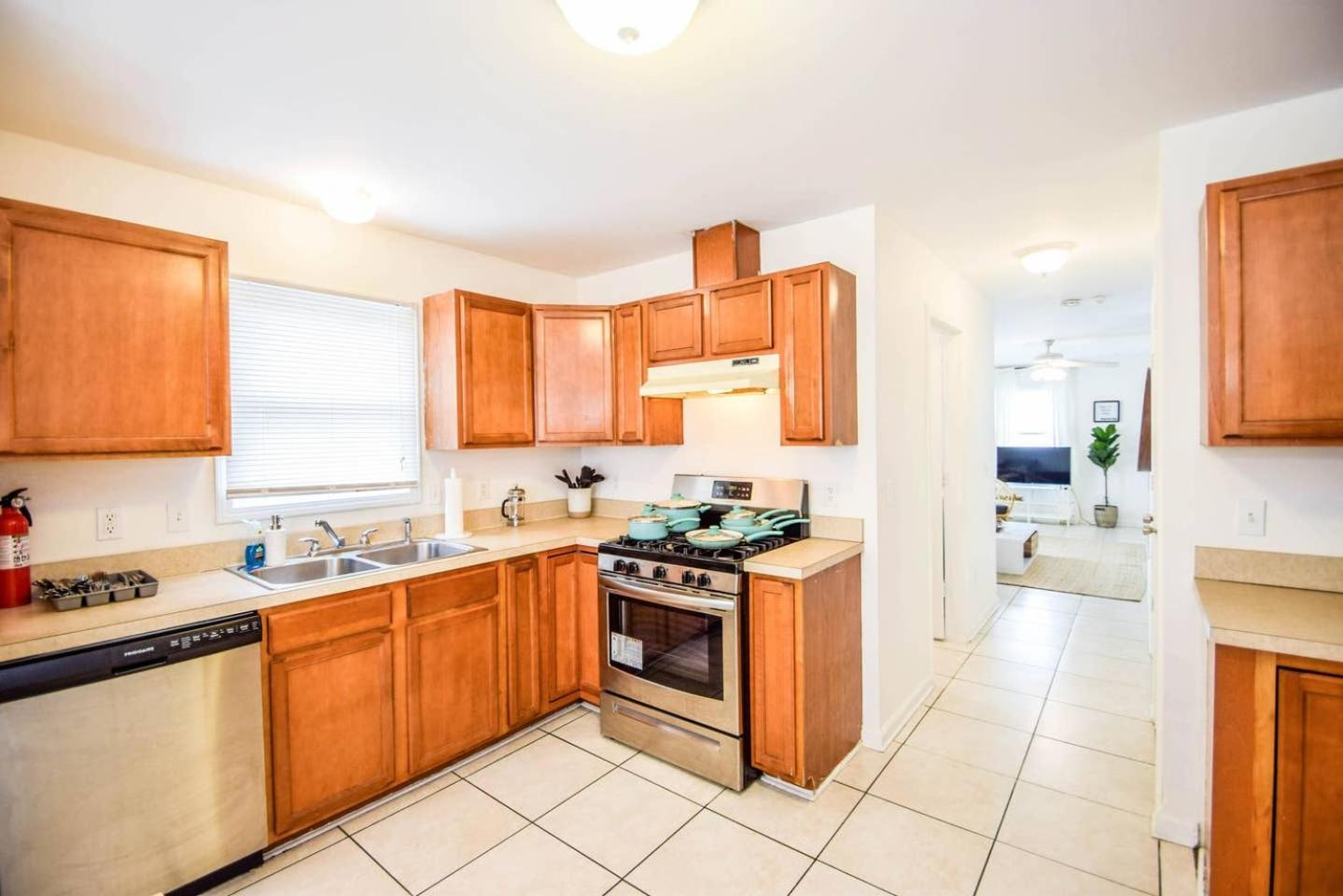NEW! The Perfect Atlantic City Getaway for Groups Main image 2