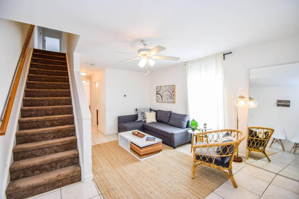 Popular attractions Area Nearby Property